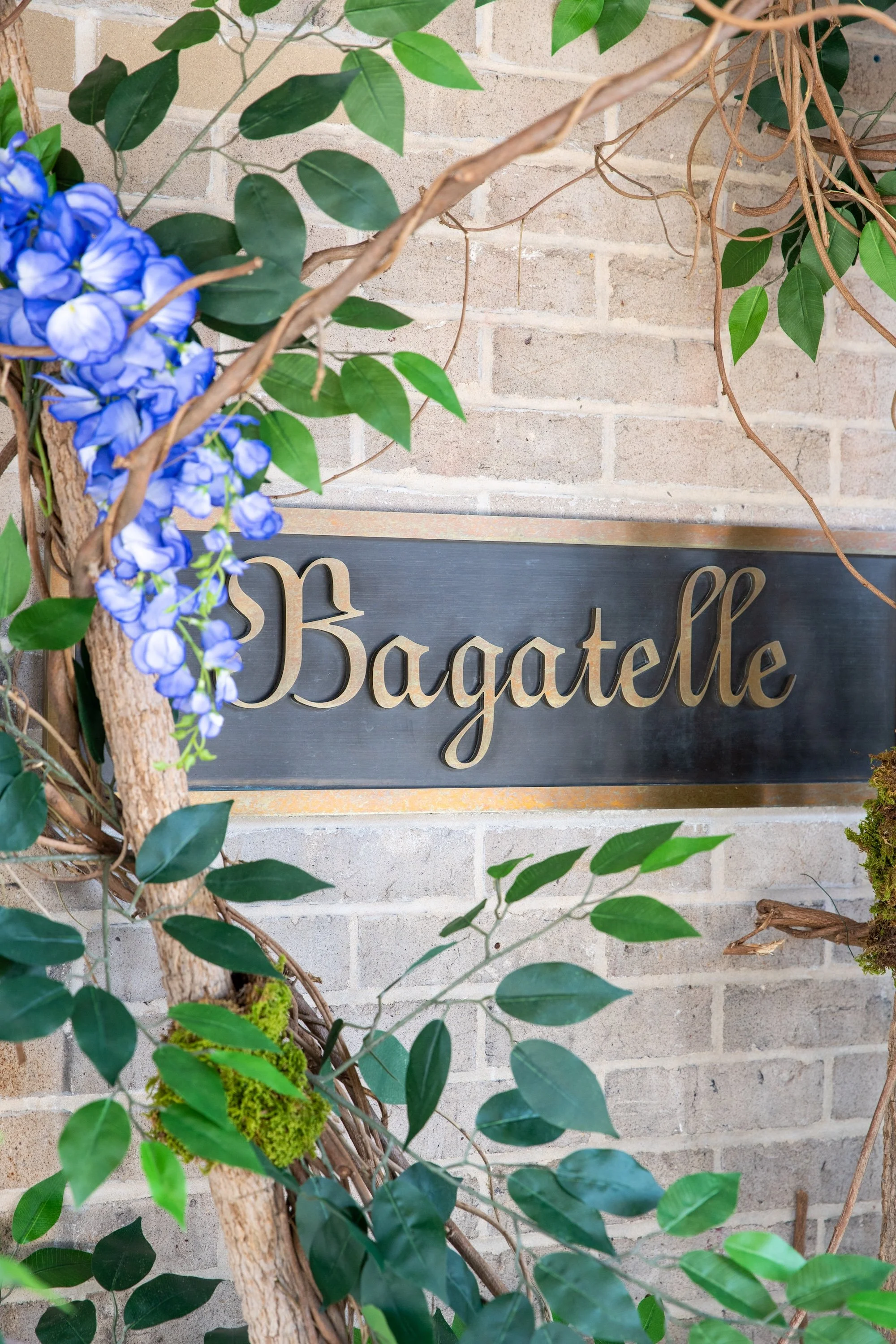 bagatelle_082919_20.jpg