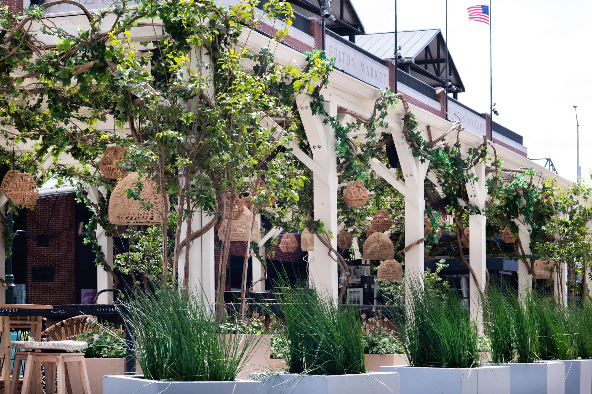 SOUTHSTREETSEAPORT-DSC1944.jpg