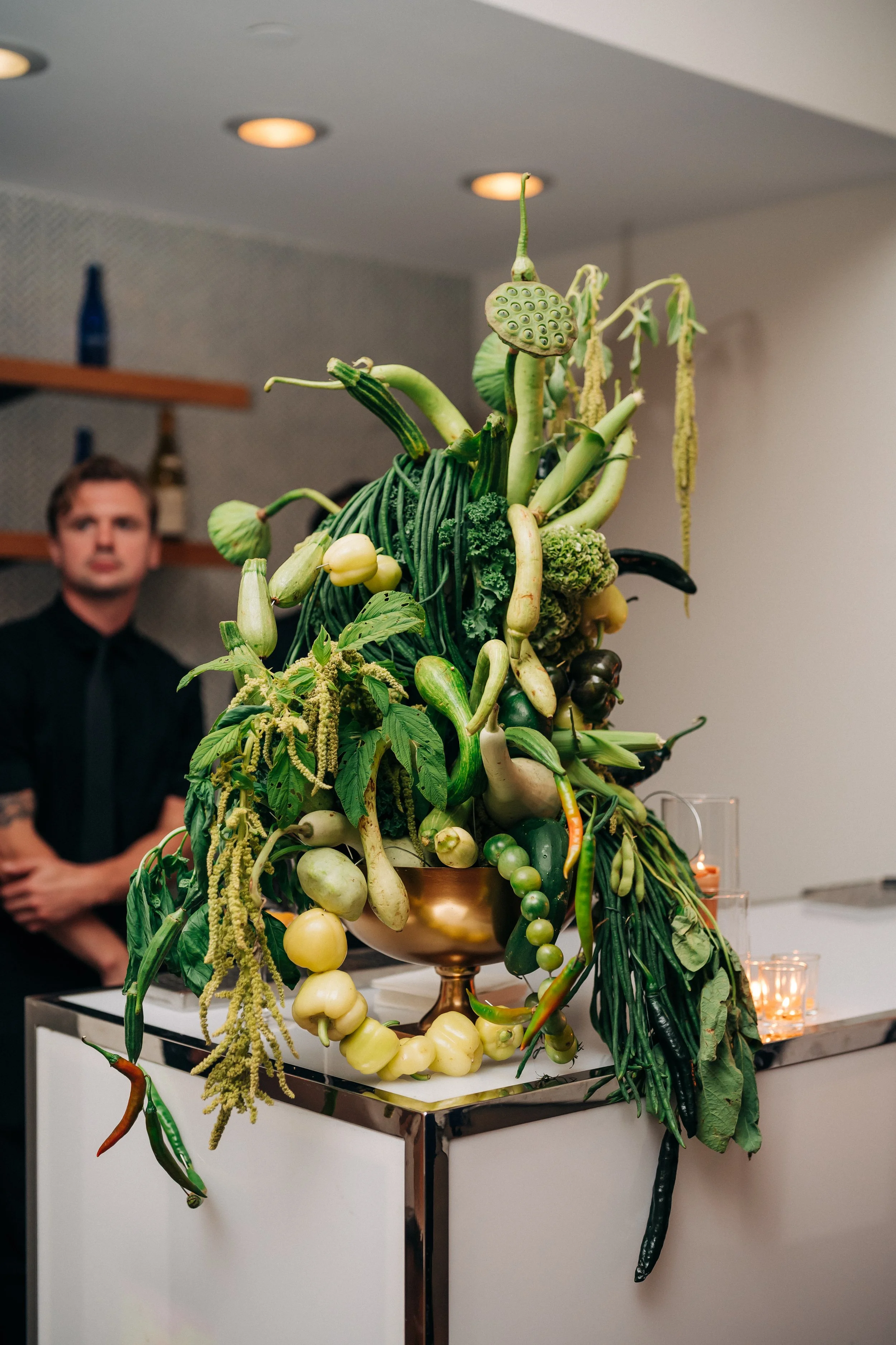 GrowNYC Gala-508.jpg