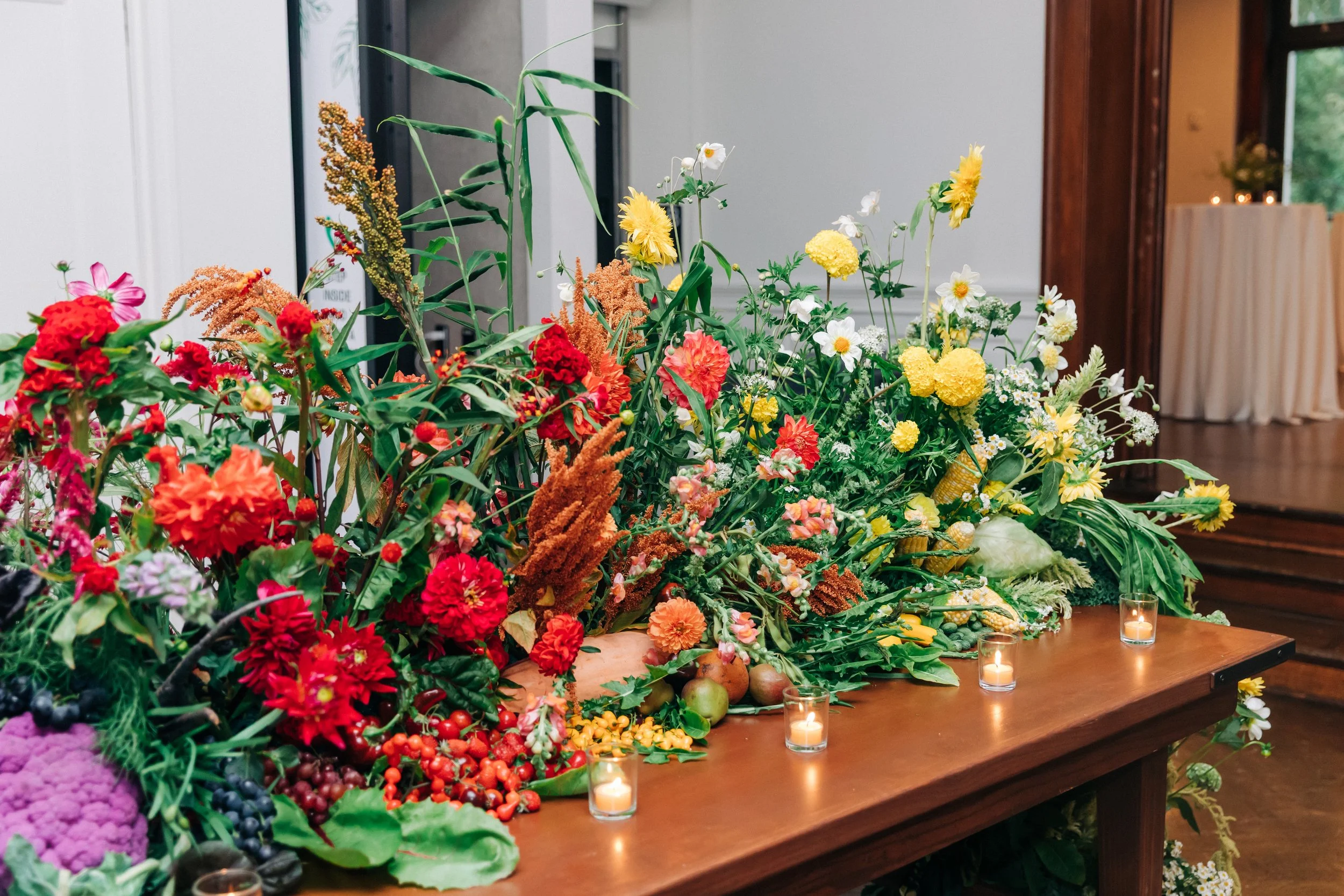 GrowNYC Gala-171.jpg