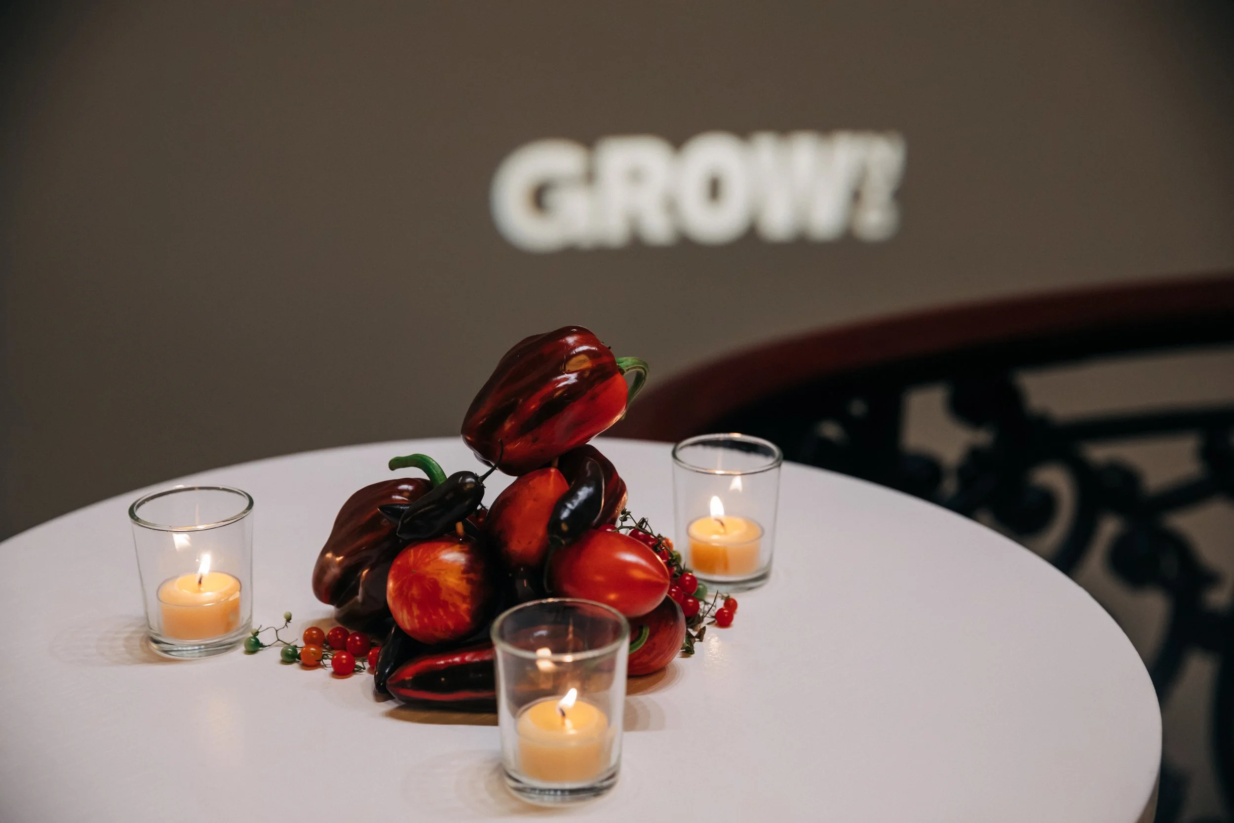 GrowNYC Gala-154.jpg