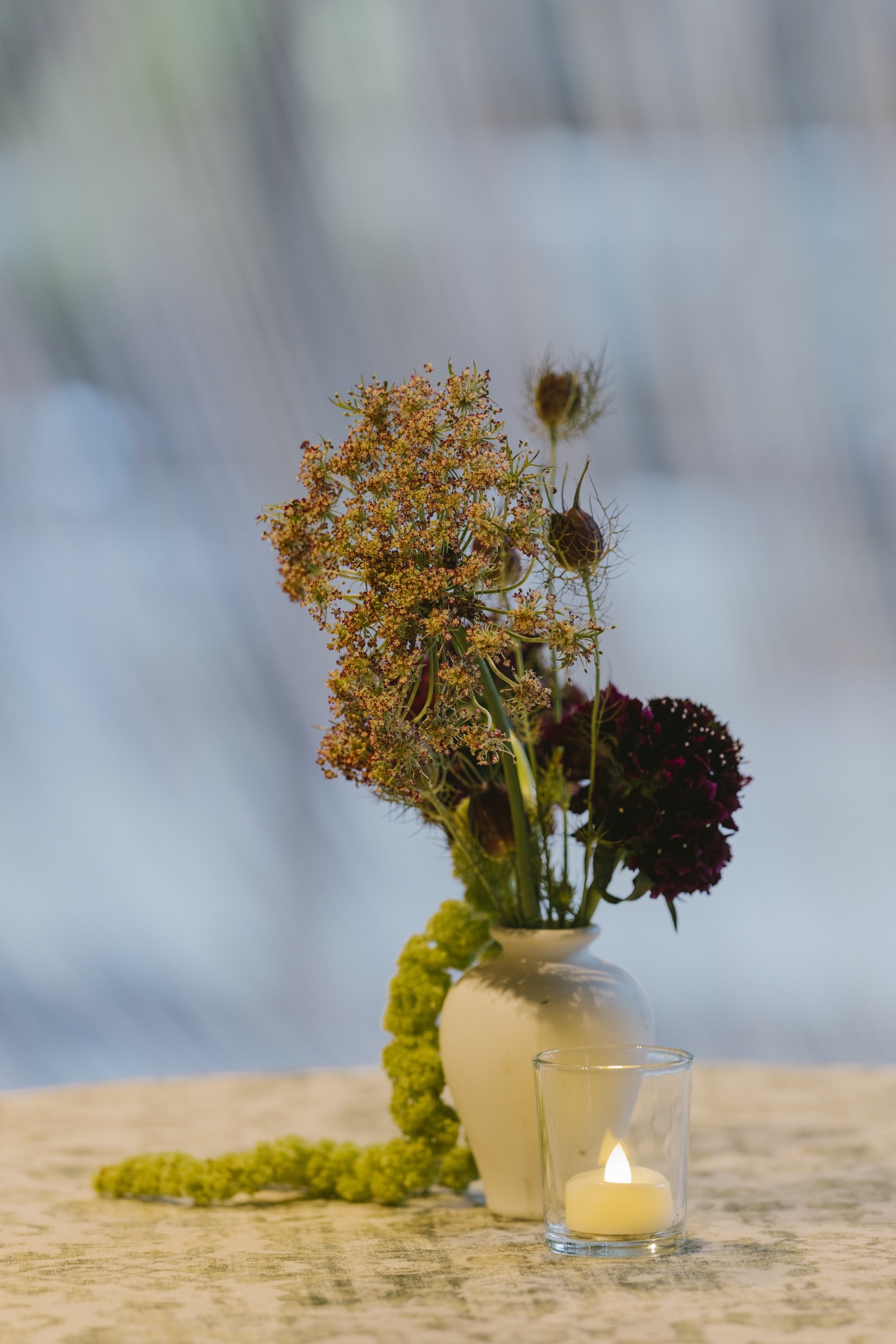JA_RootedinTomorrow_BrooklynDinner_0730.jpg