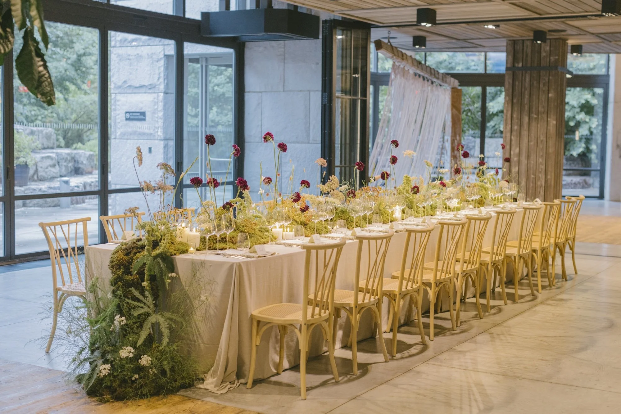 JA_RootedinTomorrow_BrooklynDinner_0792.jpg