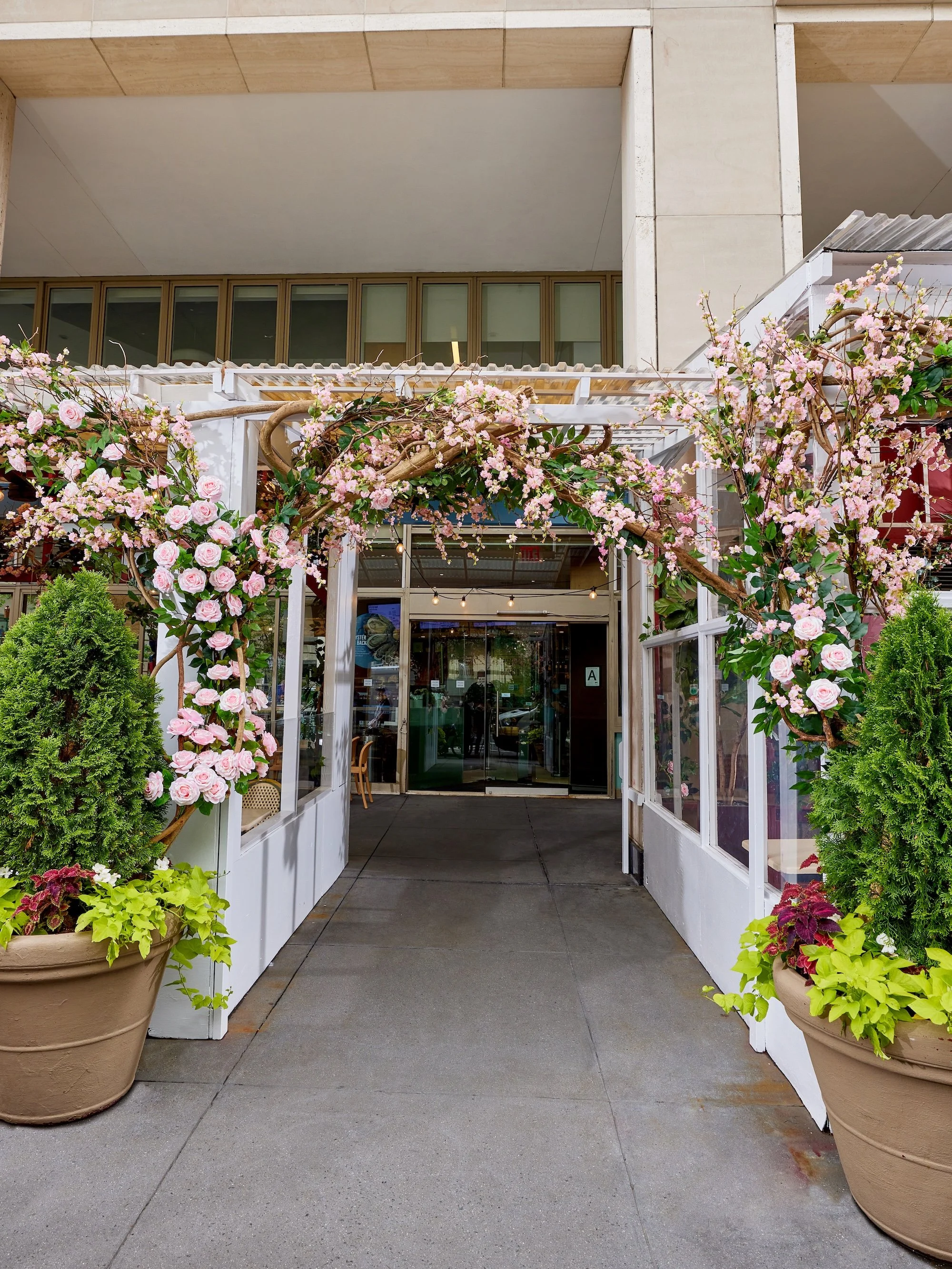 220621_Boulud Restaurant_003.jpg