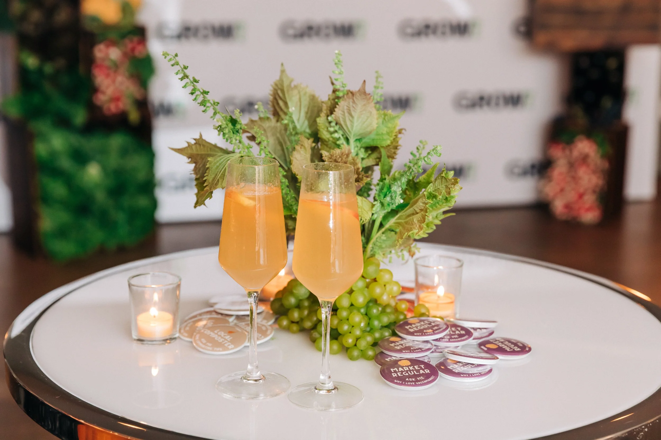 GrowNYC Gala-182.jpg
