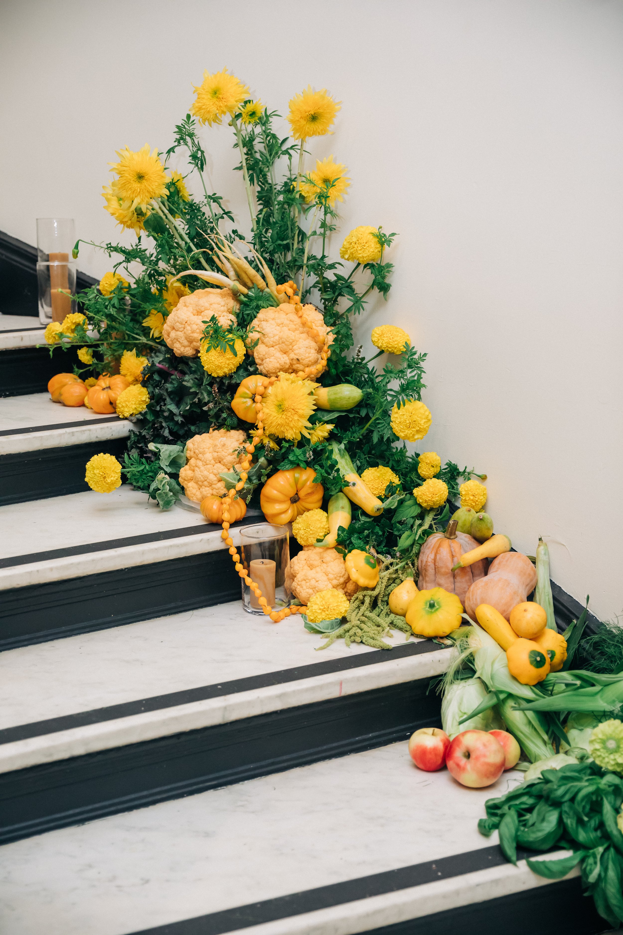 GrowNYC Gala-138.jpg