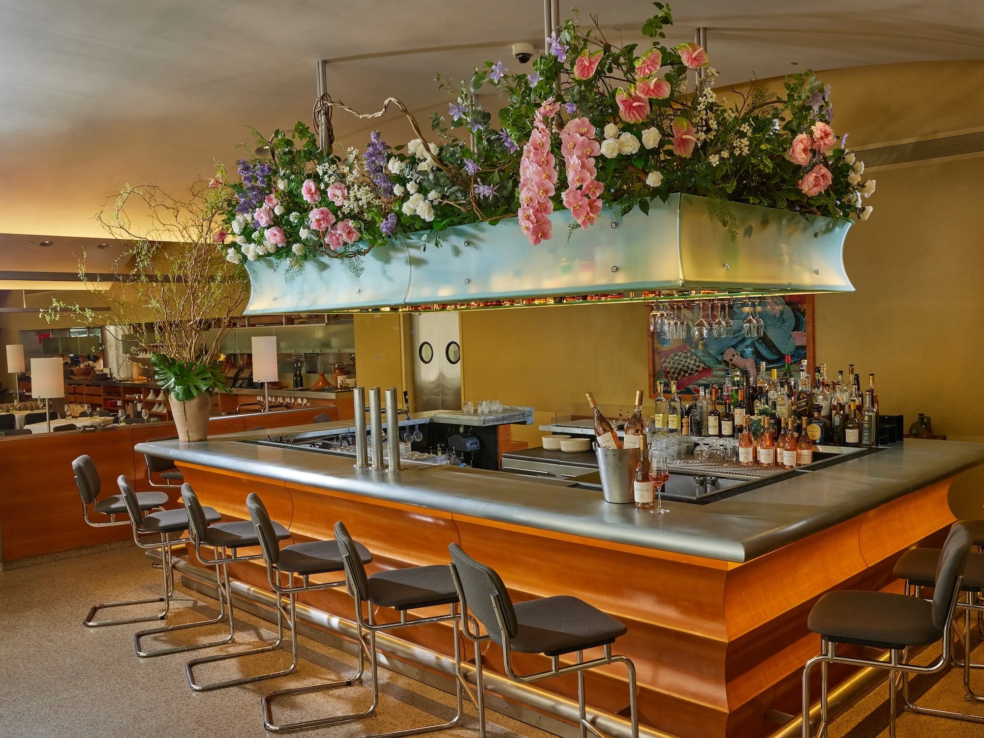 Boulud