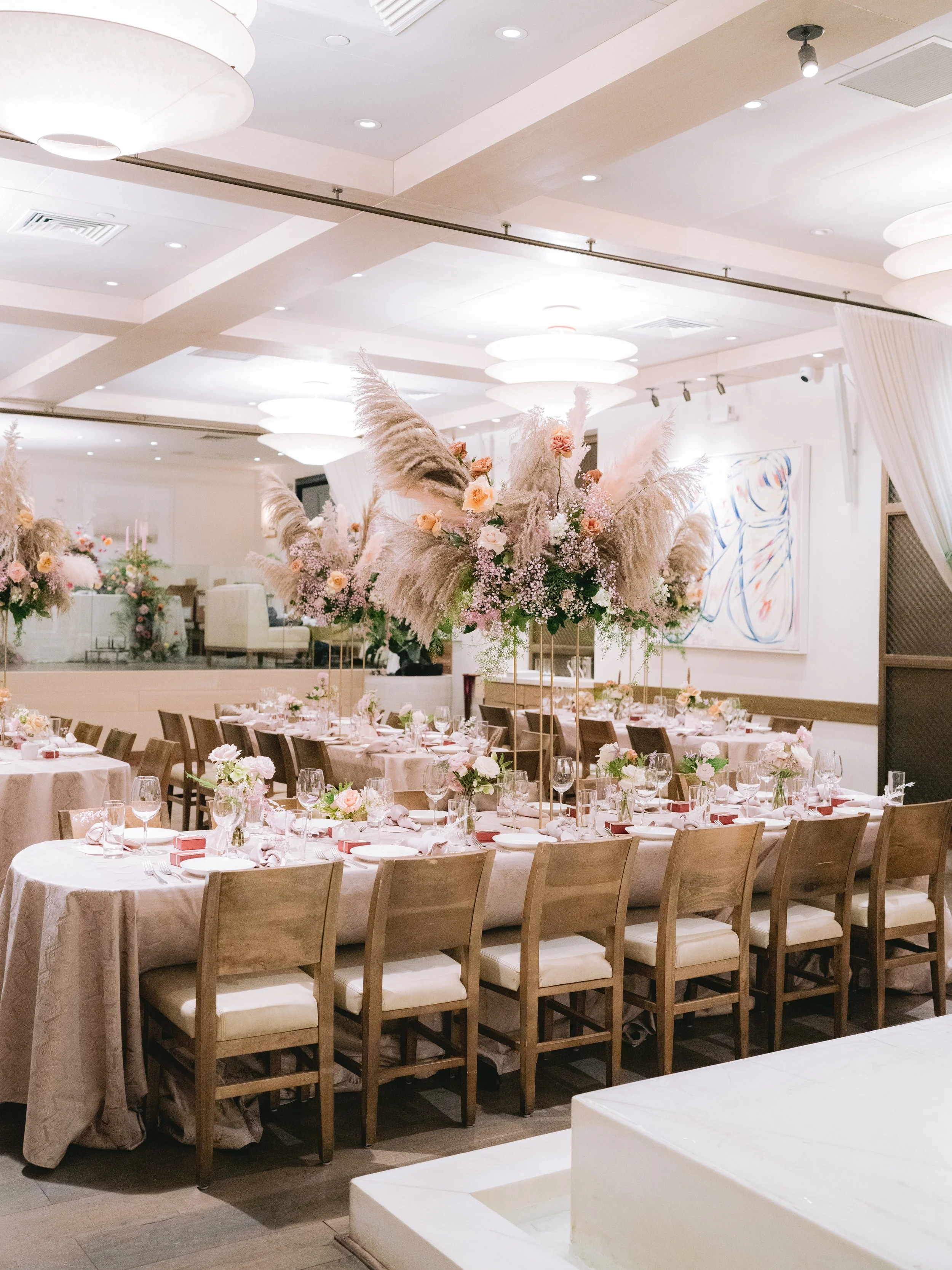 Sofia Crokos Avra NYC Helen_s Bridal Shower Kylee Yee-8.jpg