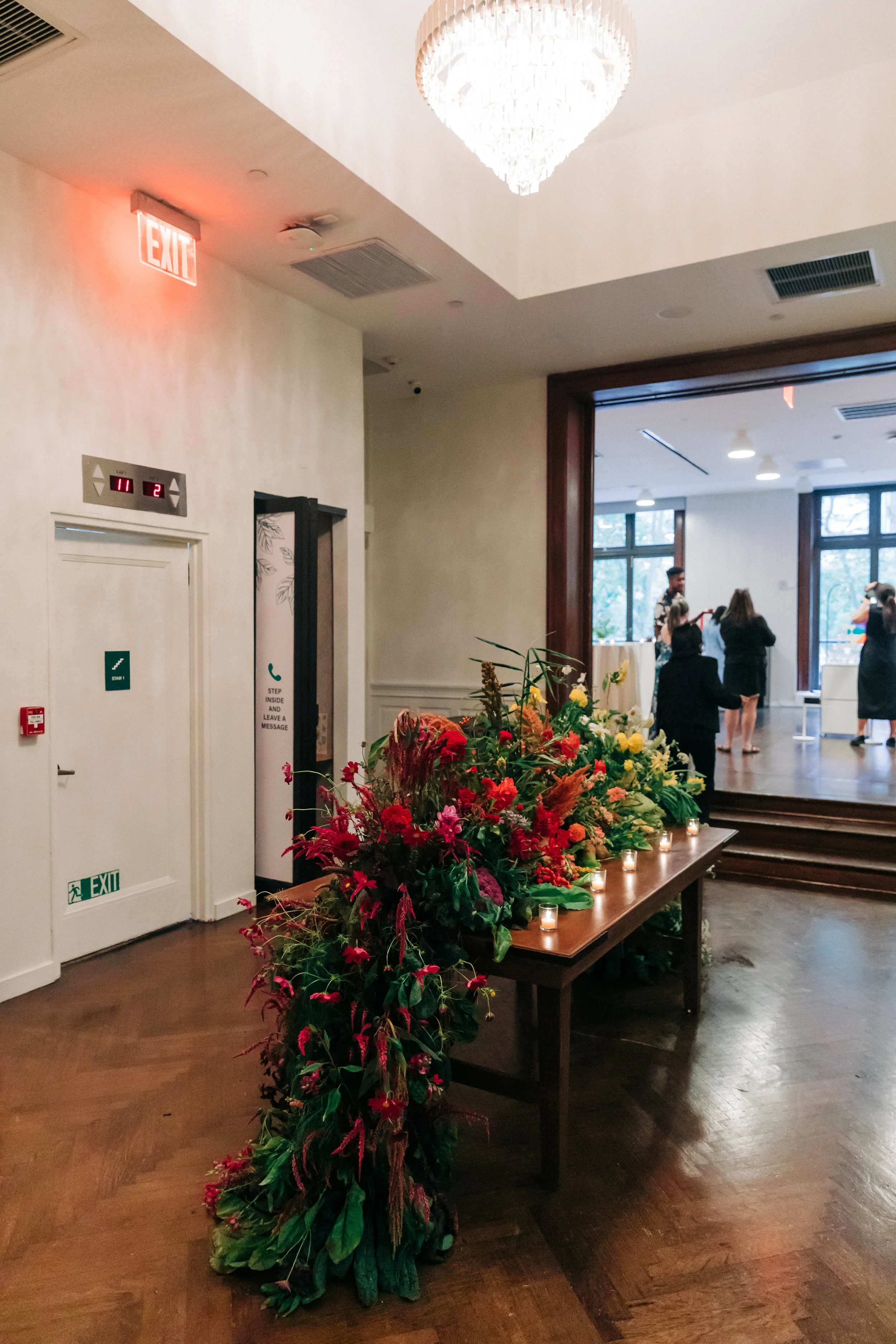 GrowNYC Gala-172.jpg