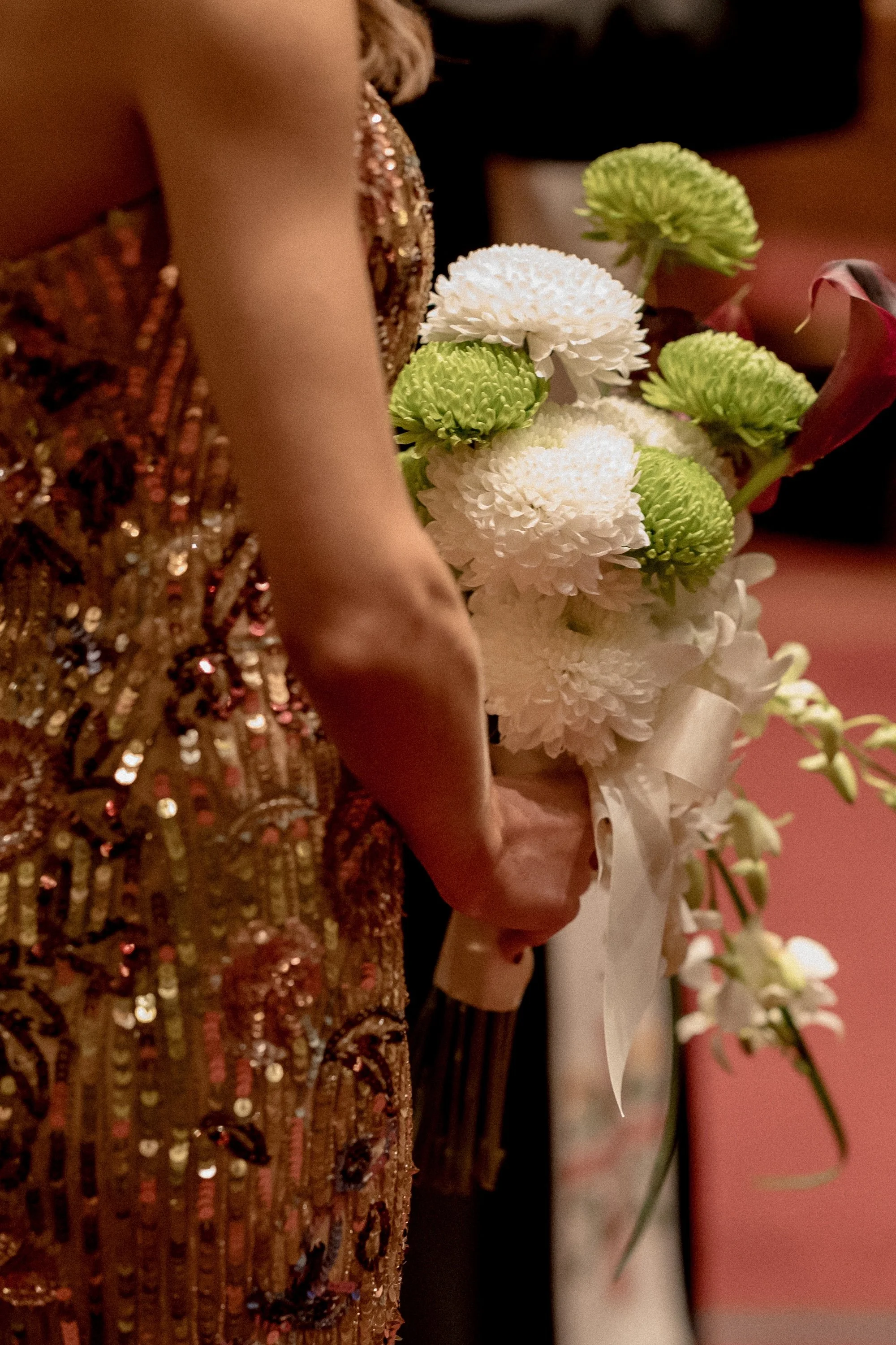 011726_MARISSA_AND_NATE-4264.jpg