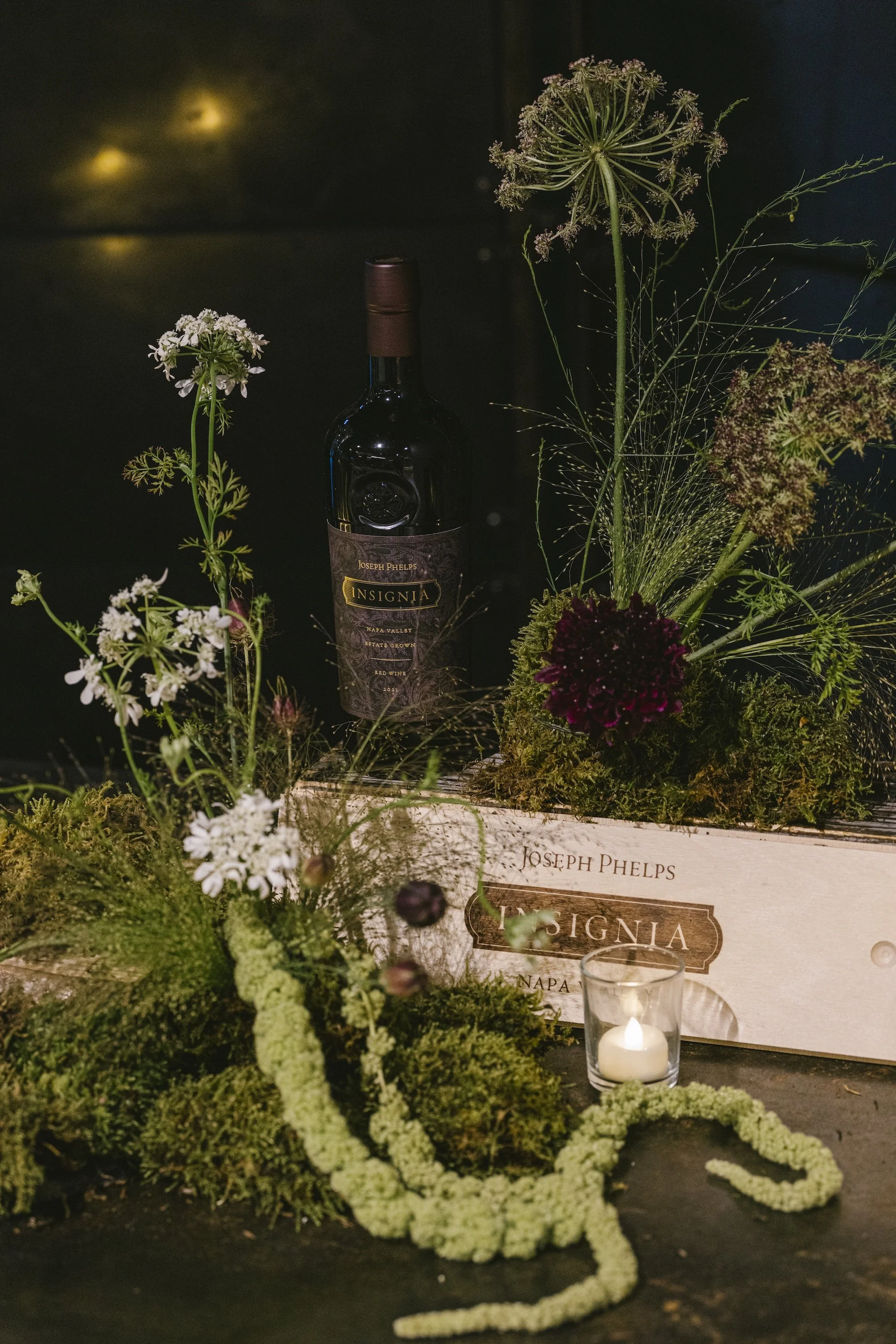 JA_RootedinTomorrow_BrooklynDinner_0640.jpg