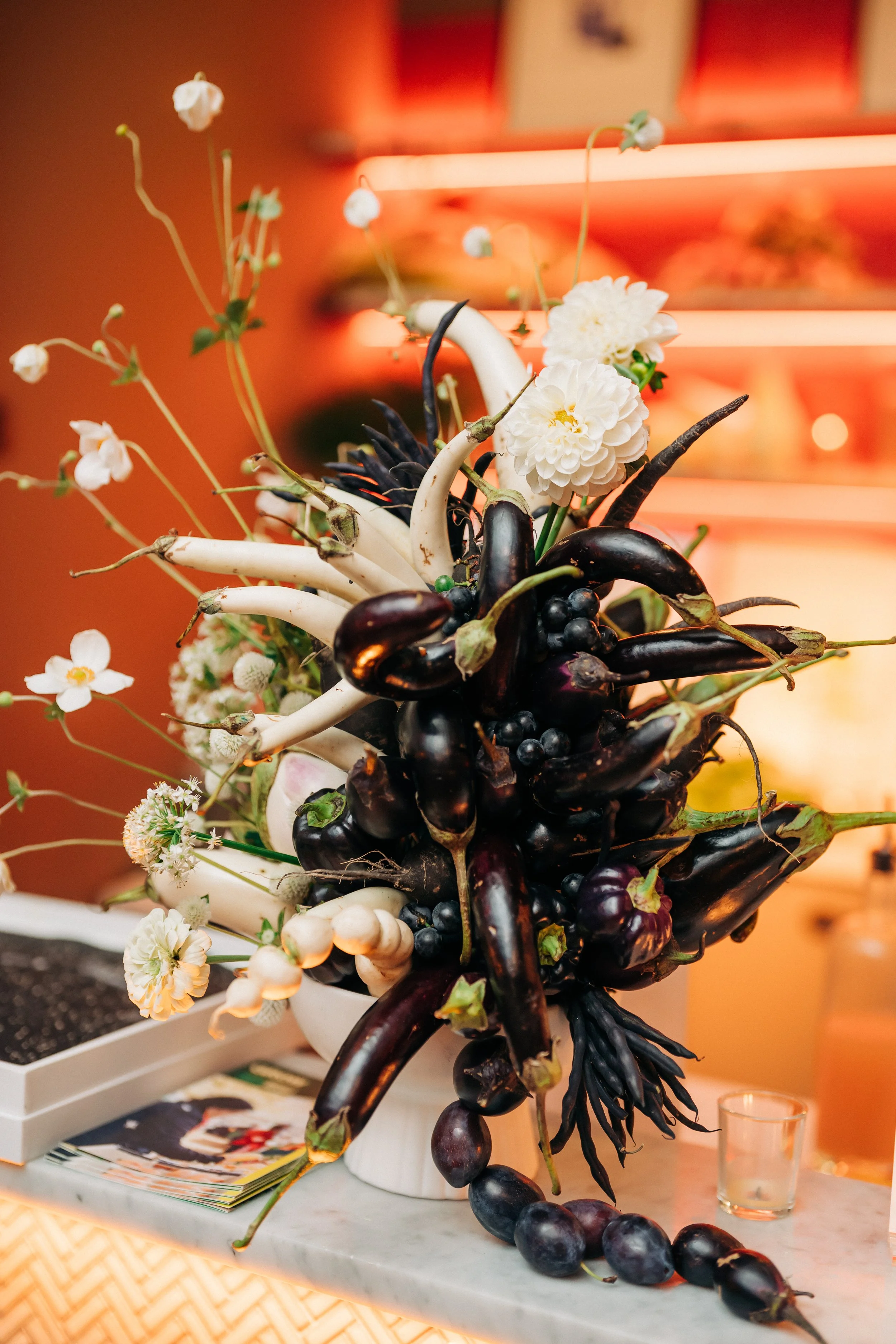 GrowNYC Gala-616.jpg
