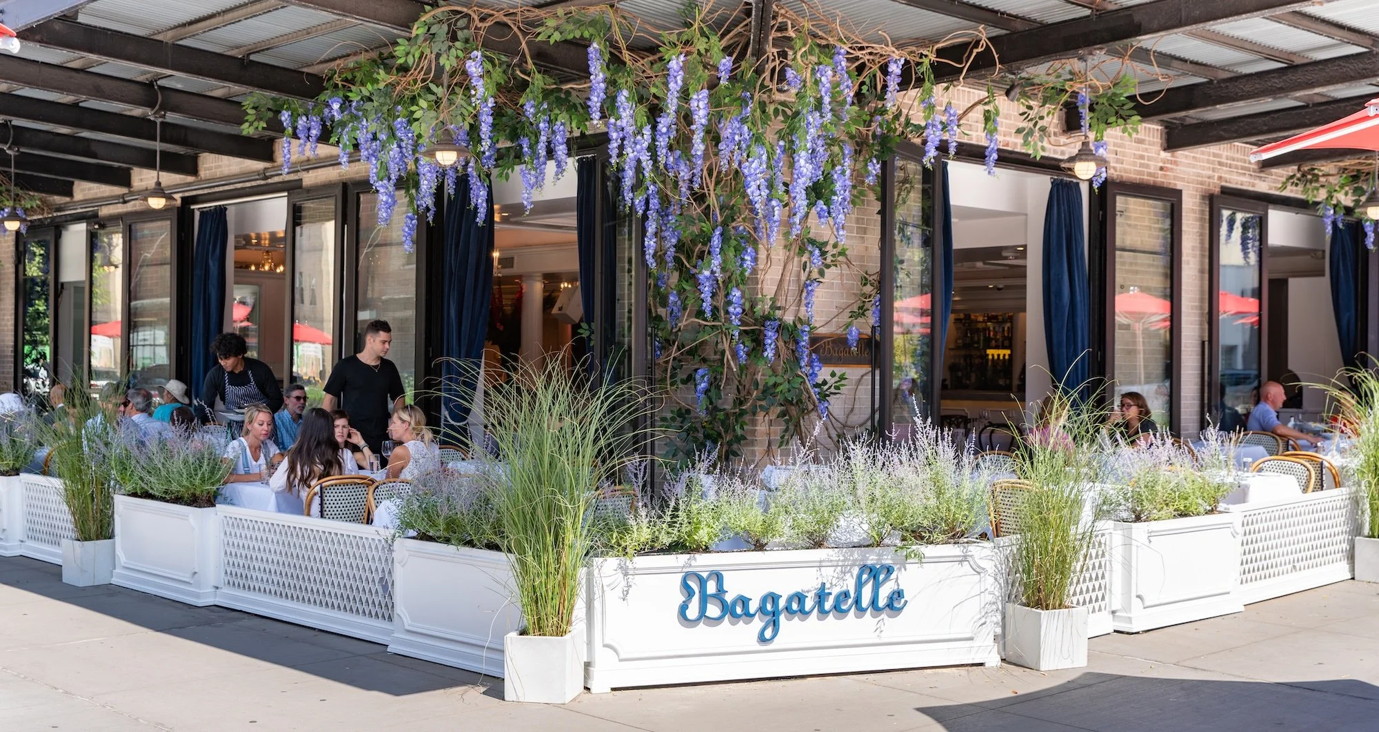 bagatelle_082919_17.jpg