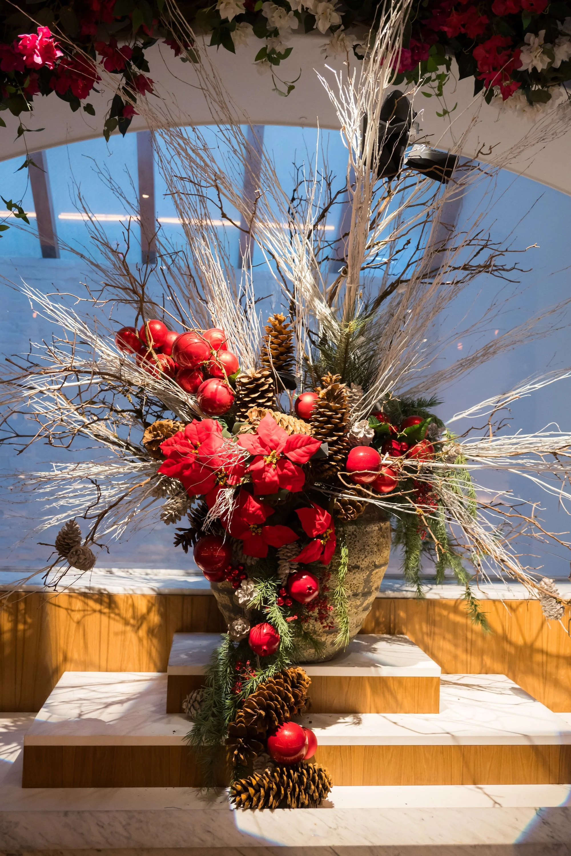 ESBloomsxRyanDoylePhotography-014-2.jpg