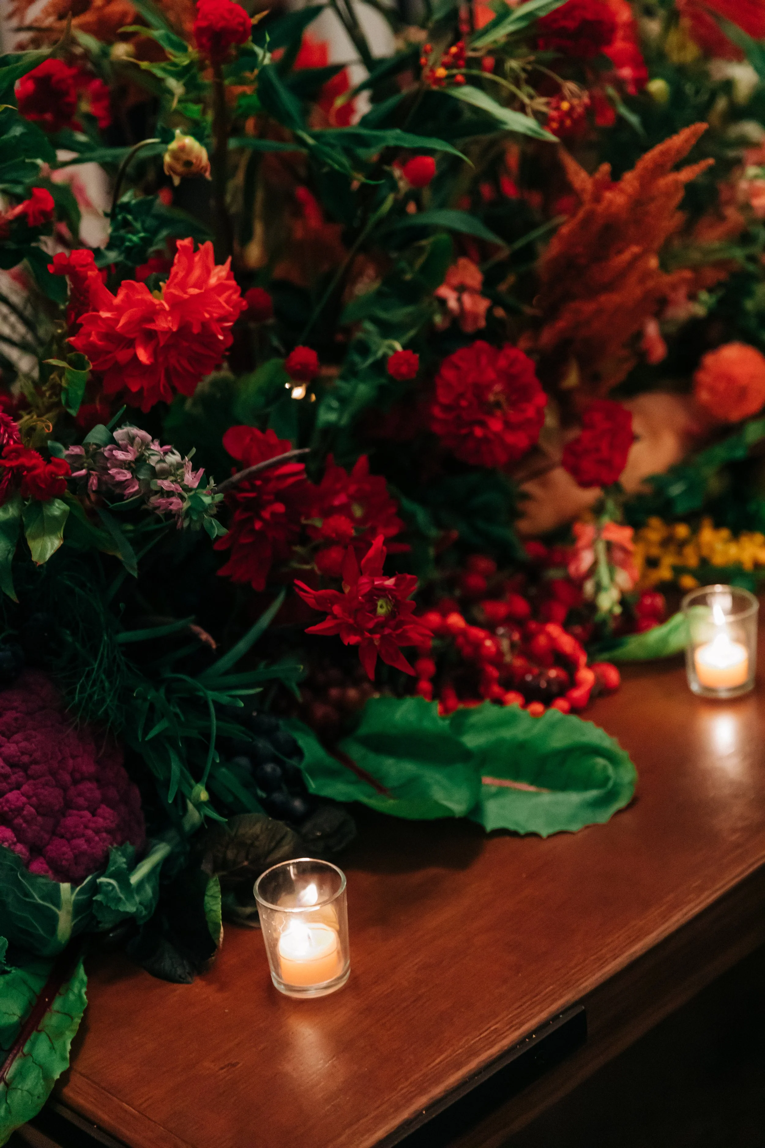 GrowNYC Gala-173.jpg
