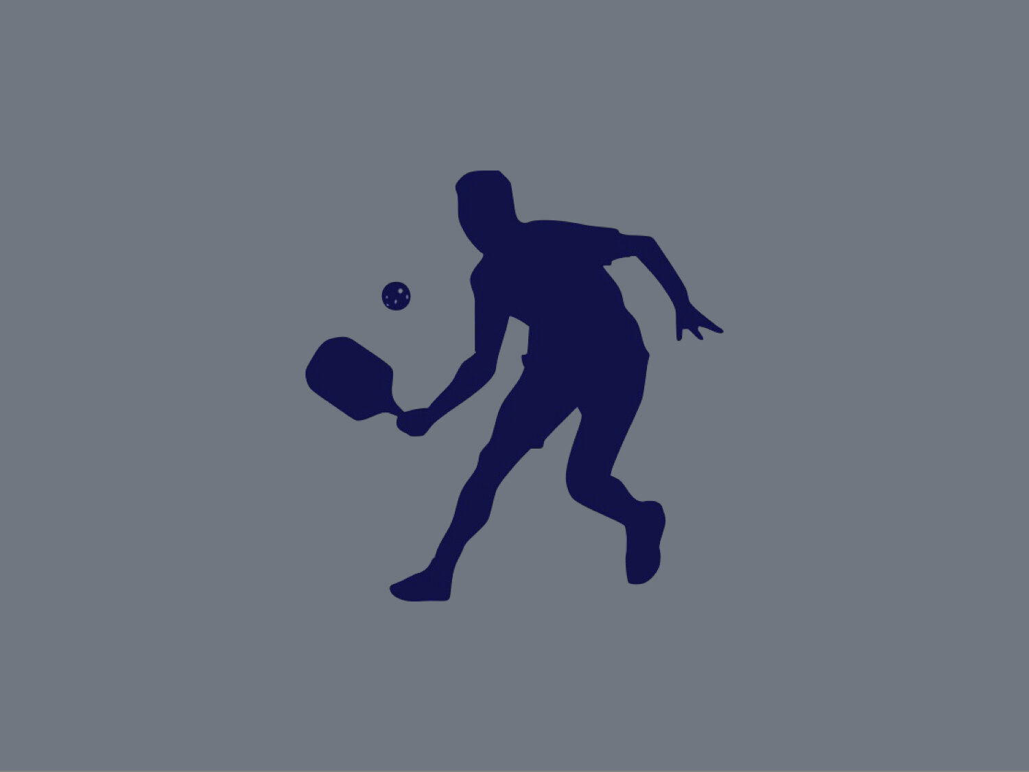 Player Image 3 copy.jpg
