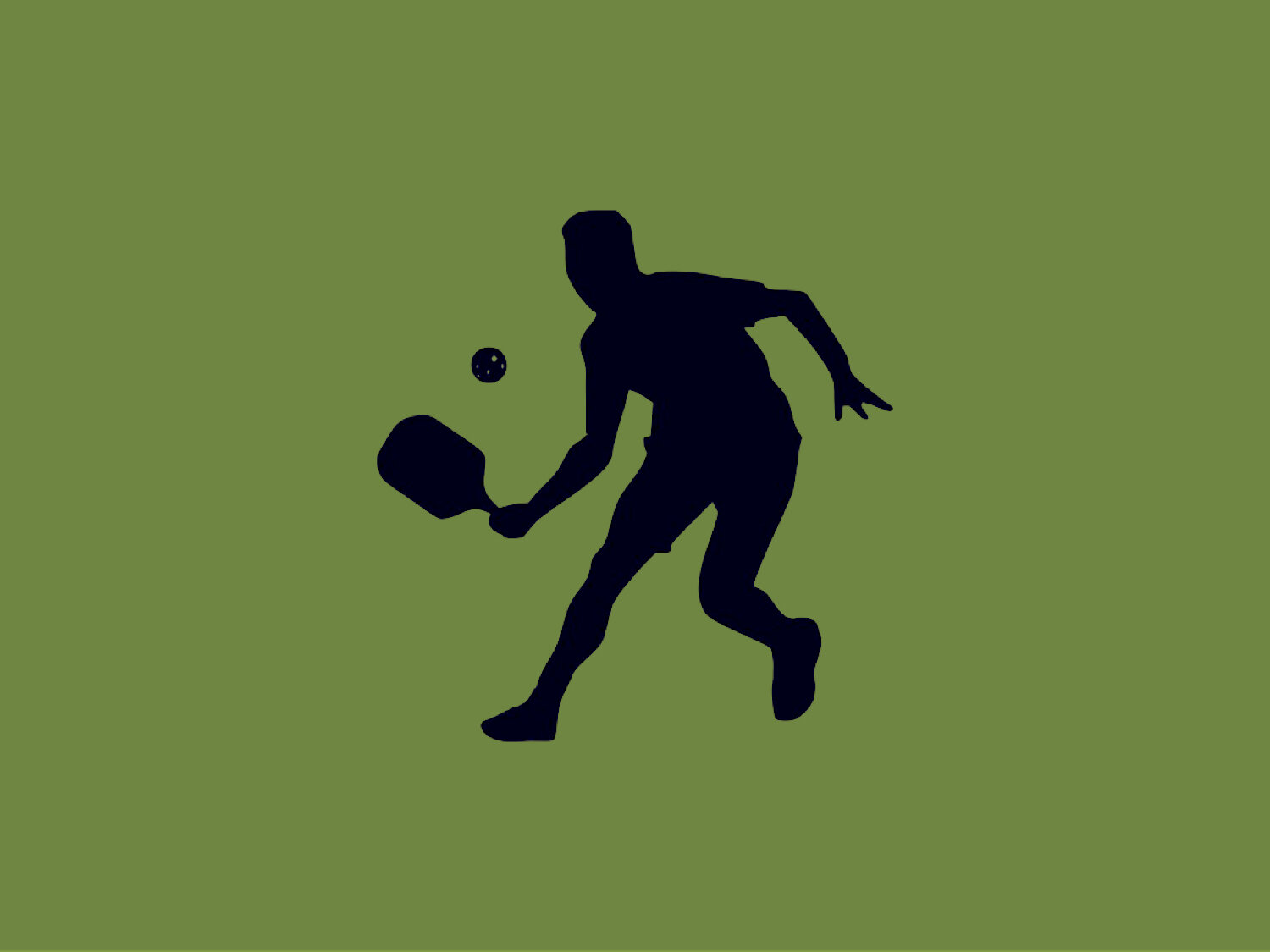 Player Image 3 copy 4.jpg