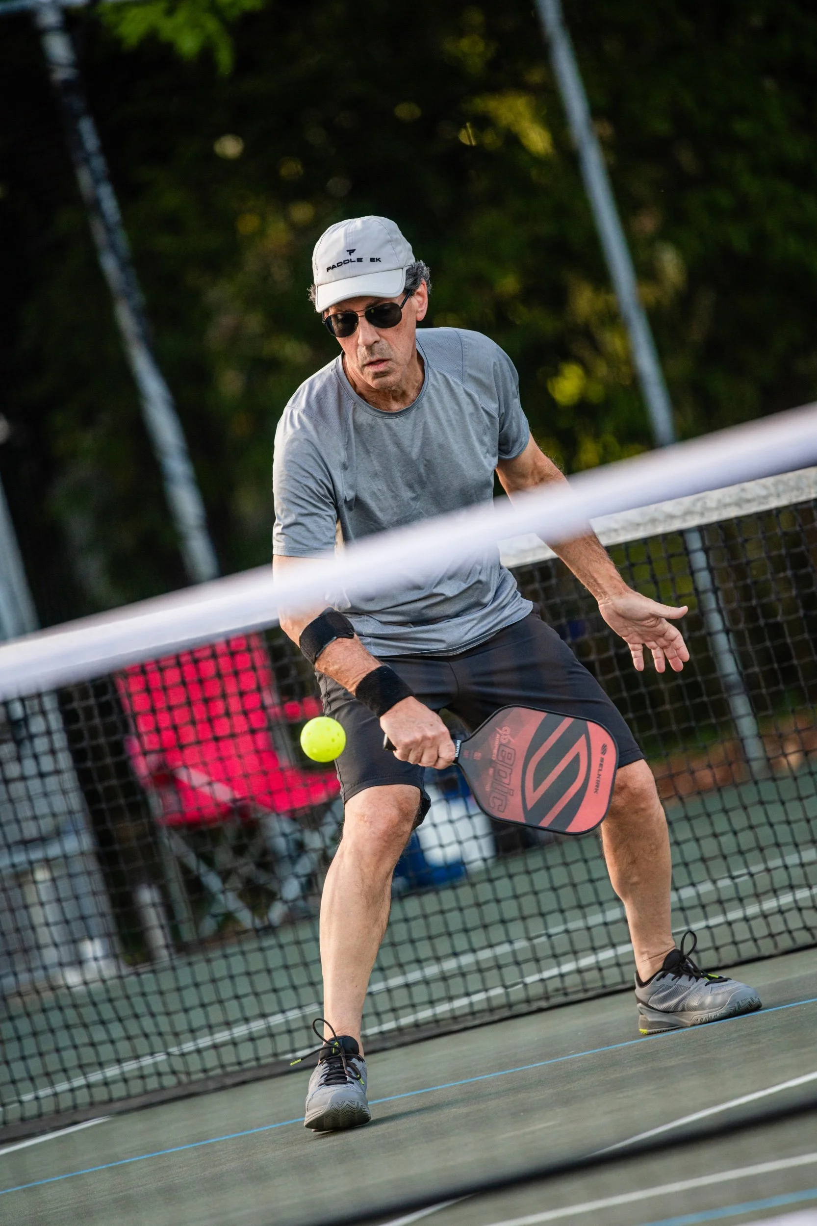 Copy of 850_5333.jpeg