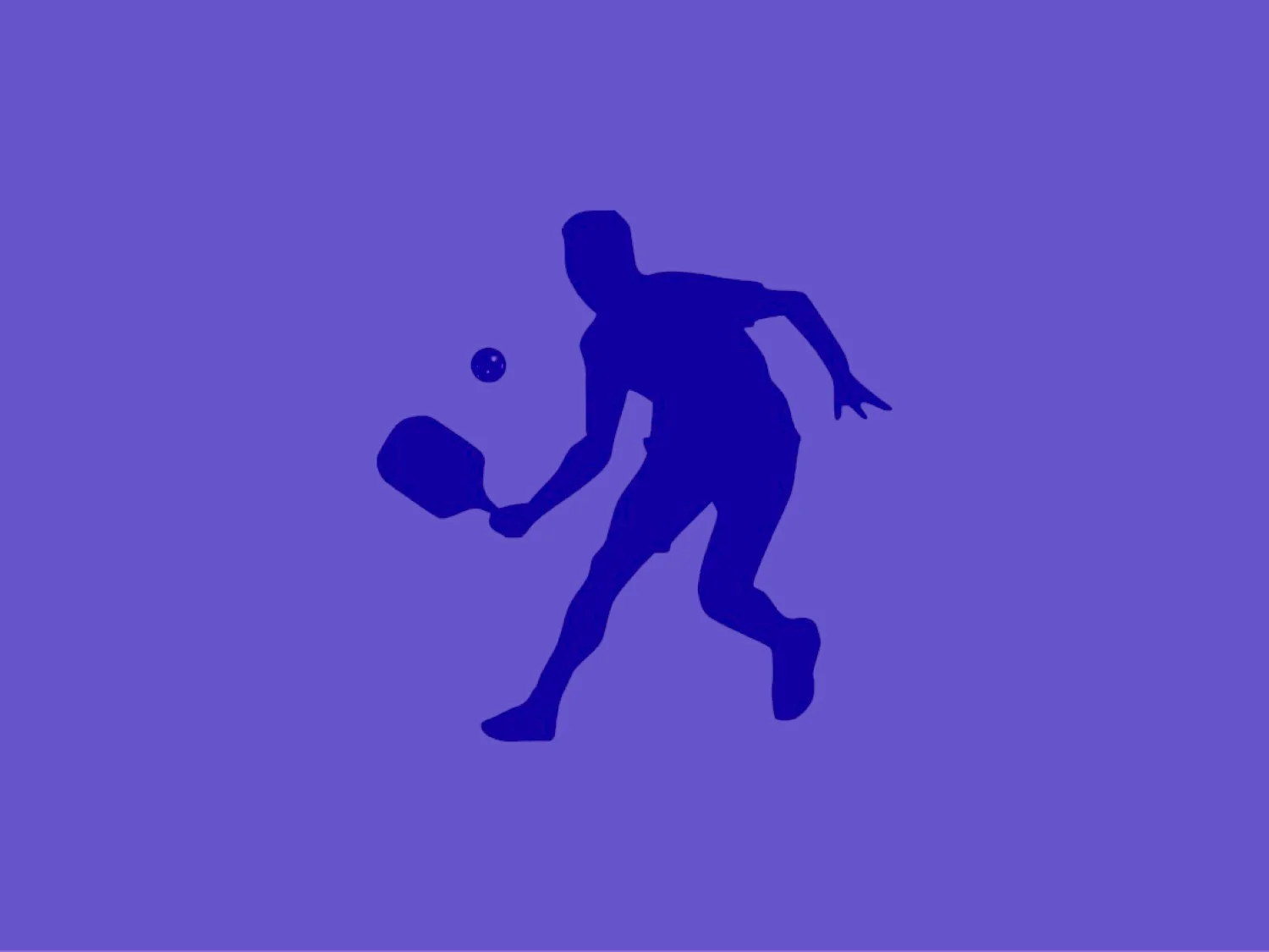 Player Image 3 copy 2.jpg