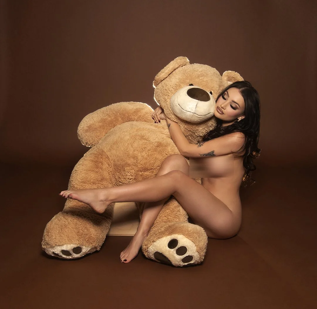 CensorDemerieBear1000_editweb.jpg