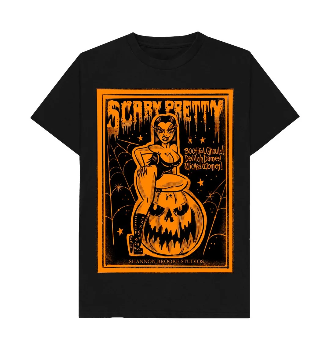 HalloweenTee.JPG