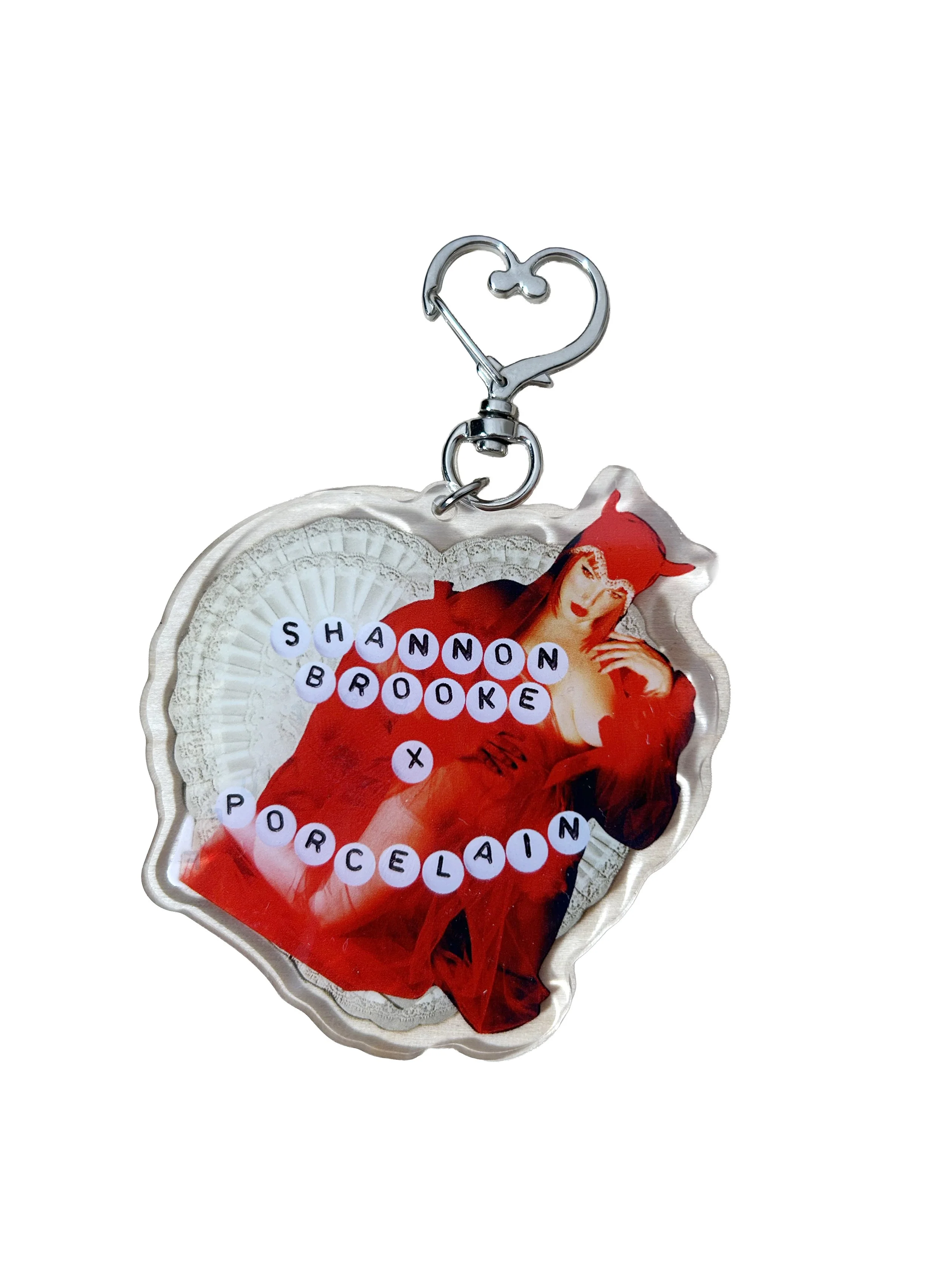 keychainback.jpg