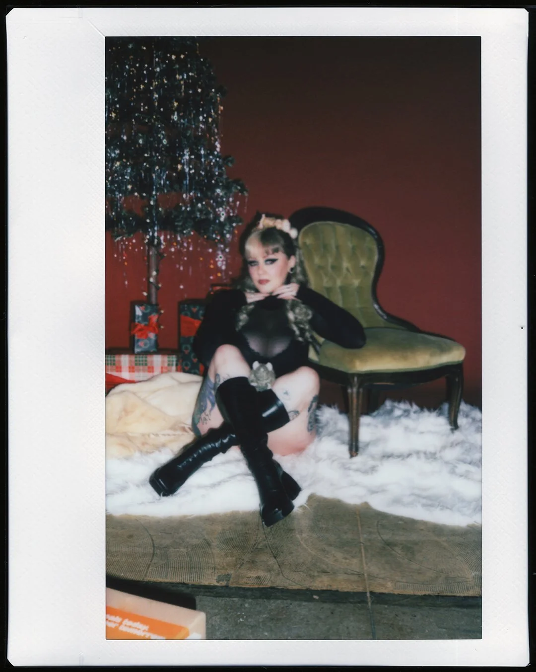 ShannonHoliday 5copy.jpg