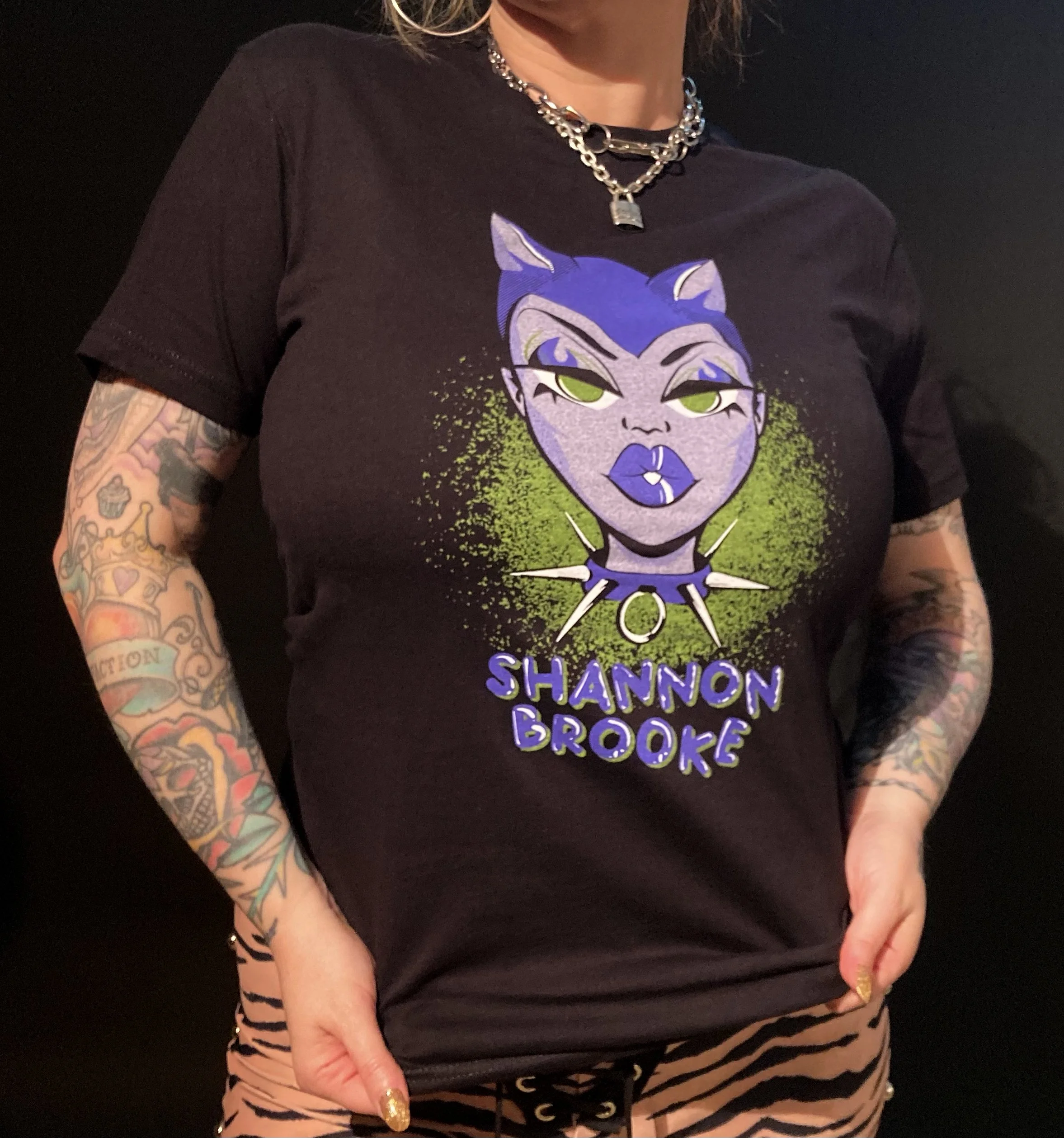 BlkTeeIMG_4520.JPG