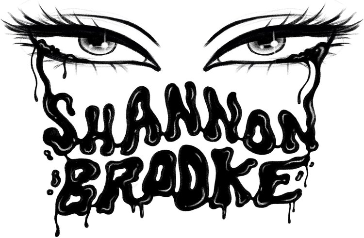 Shannon Brooke Imagery