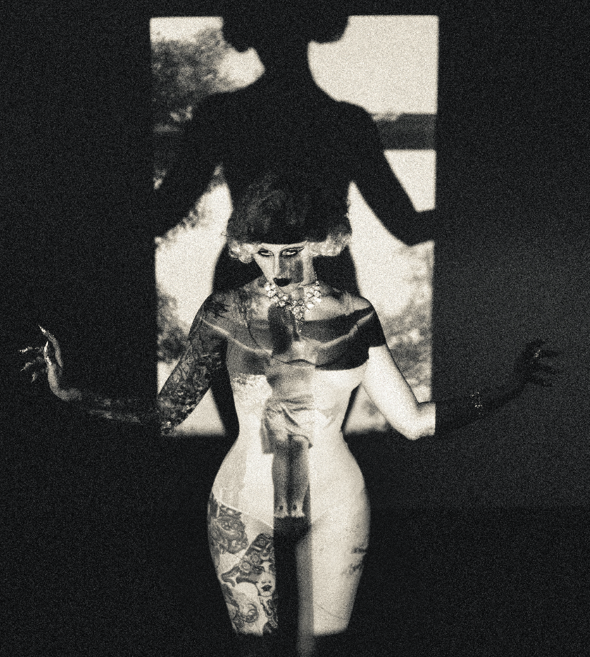 Screen Shot 2025-01-13 at 5.26.26 PM.png