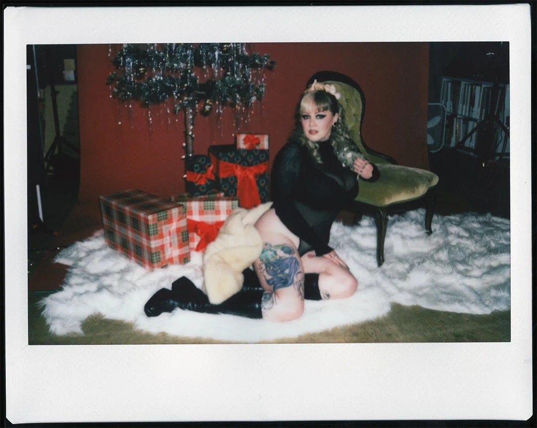 ShannonHoliday 7 copy.jpg