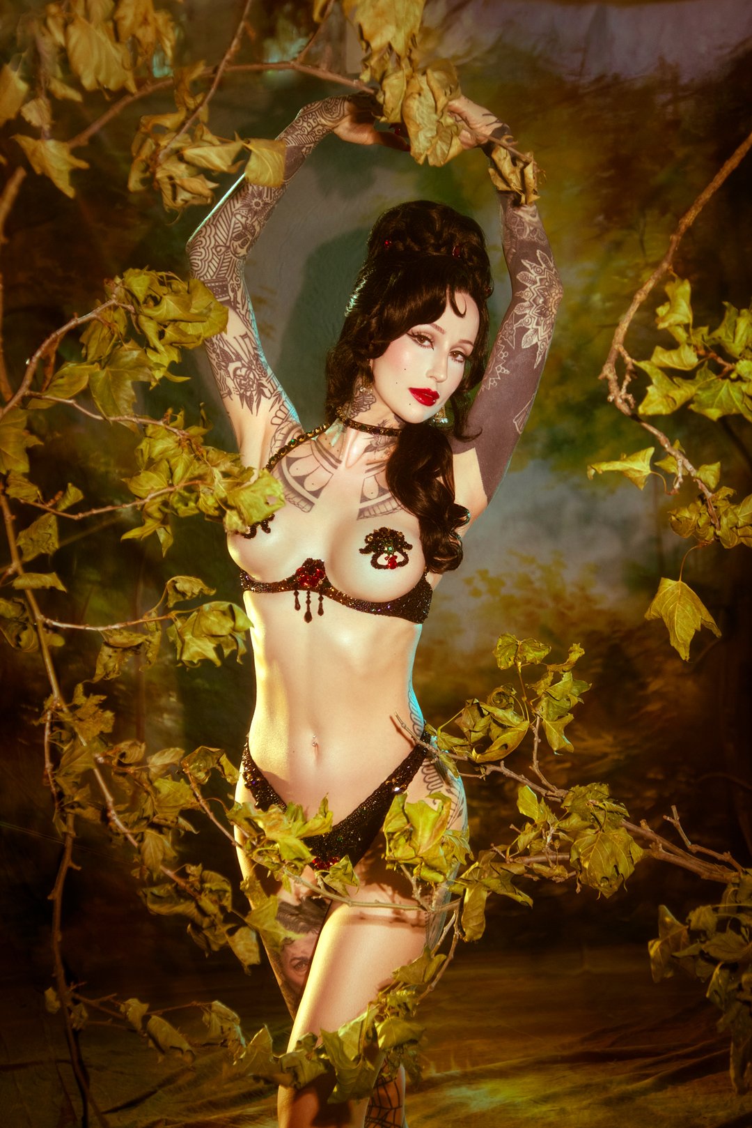 Emma0412web.jpg