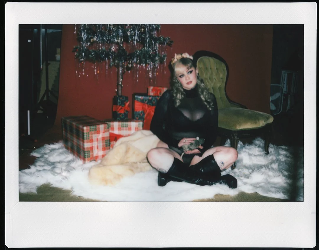 ShannonHoliday 6copy.jpg