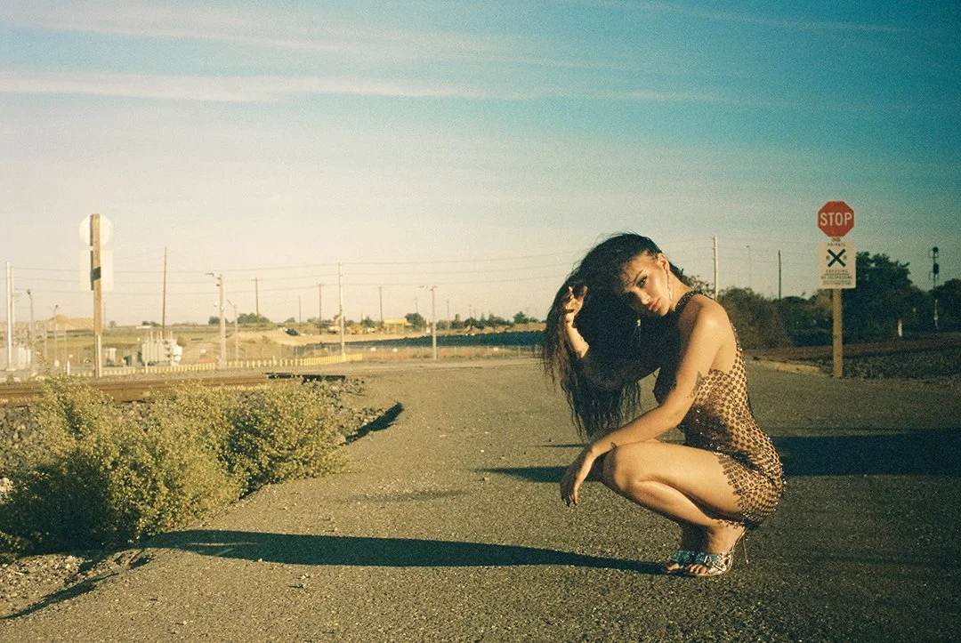 DemerieSparkle0022 copy.jpg