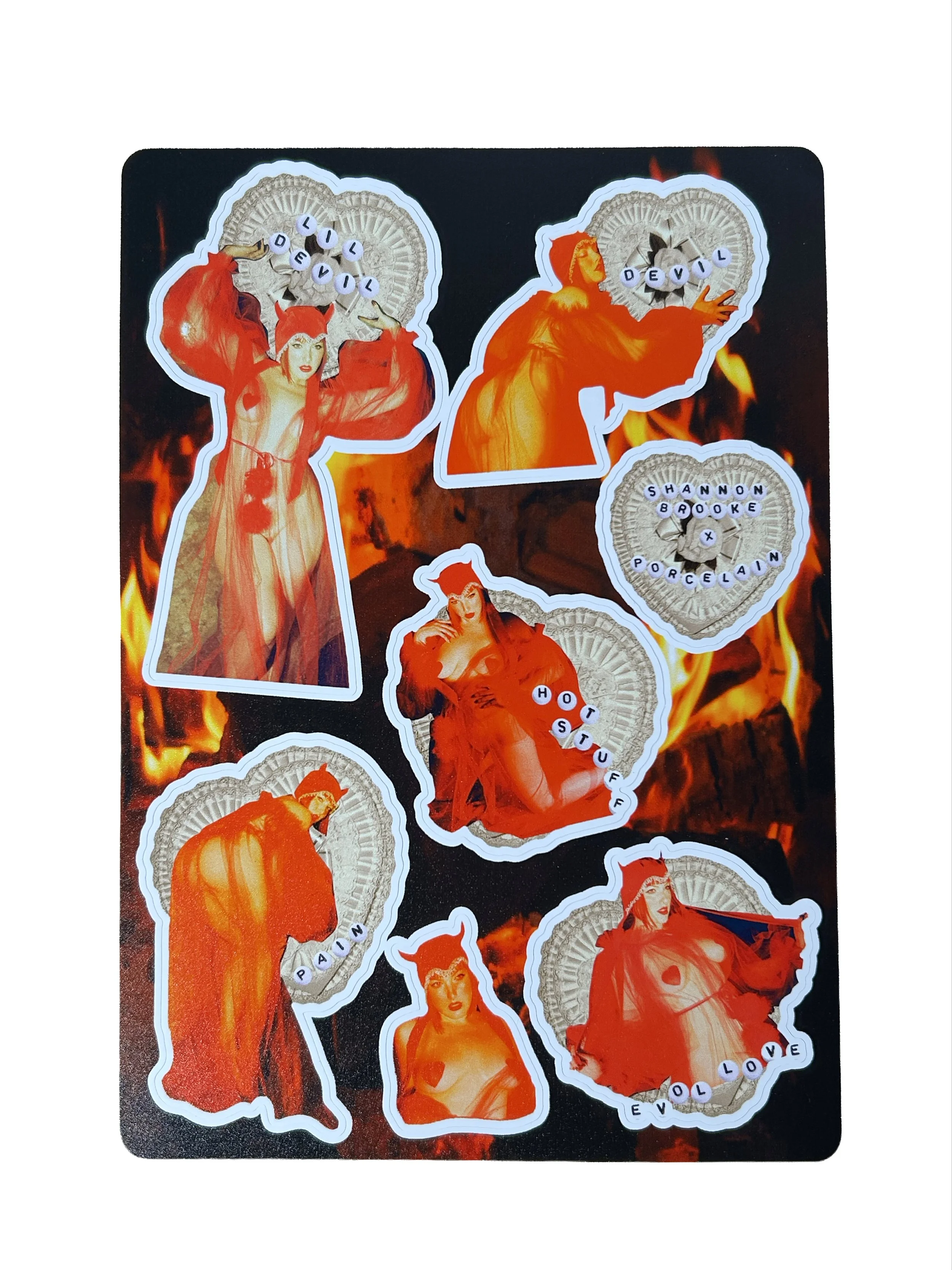 sticker8916.jpg