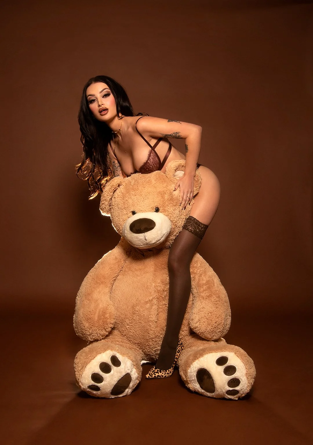 DemTeddy1123web.jpg