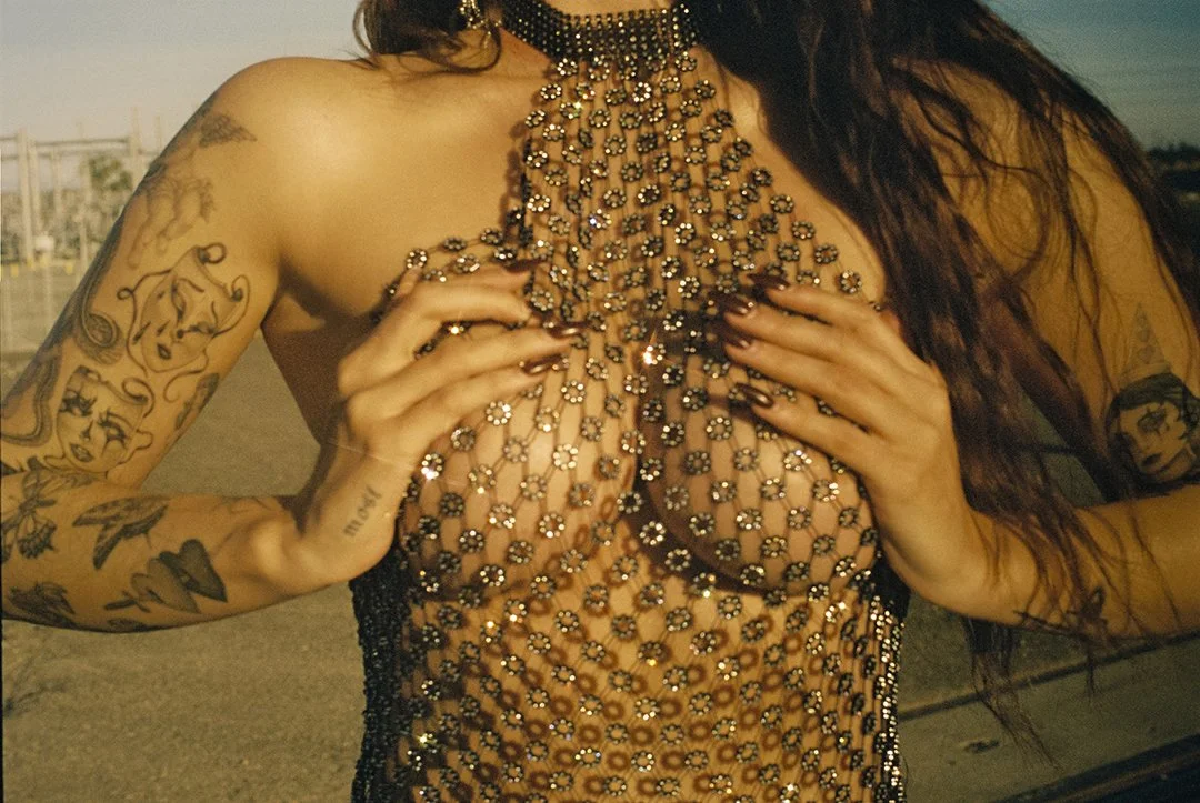 DemerieSparkle0030 copy.jpg