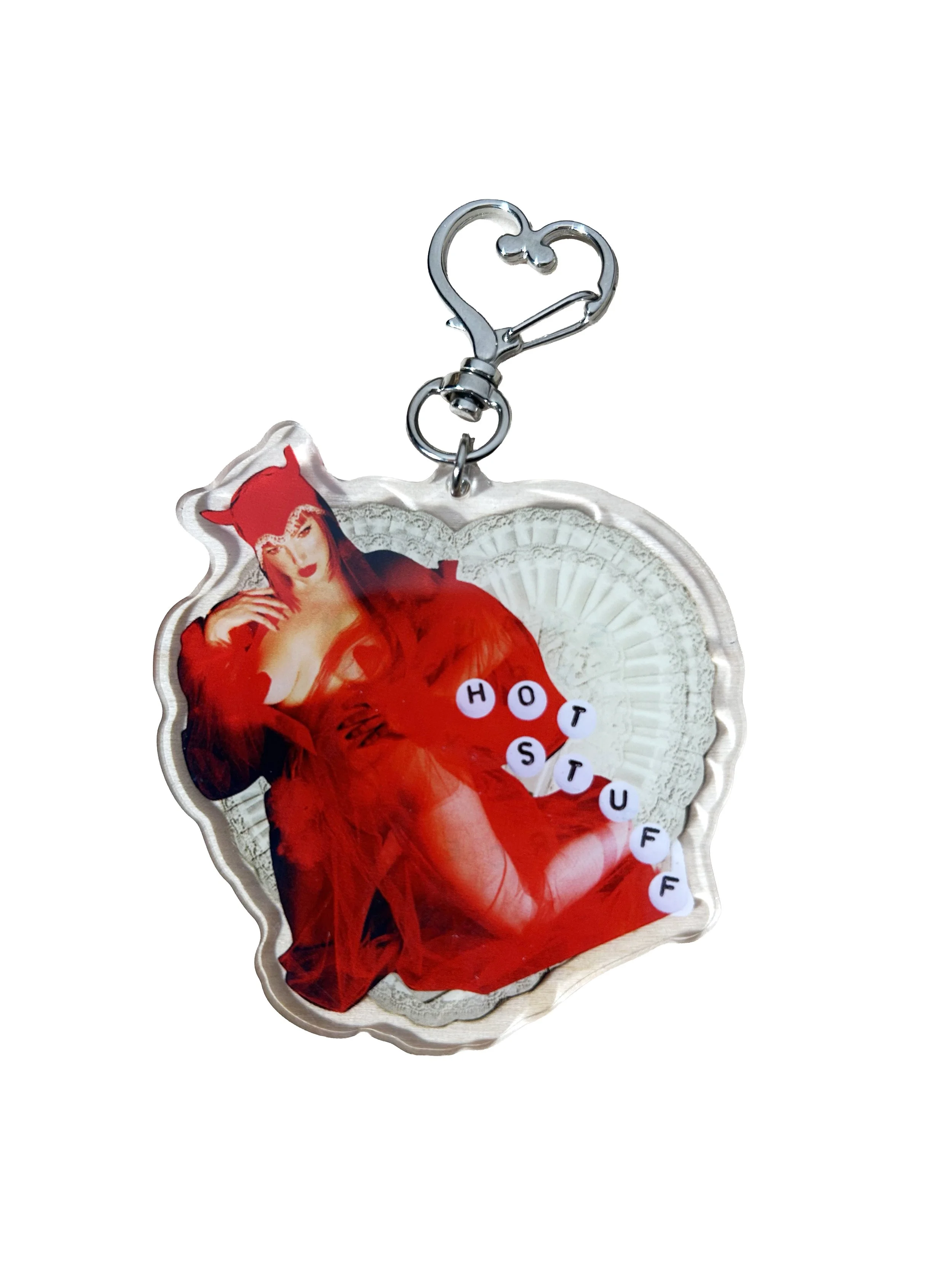 keychain1.jpg