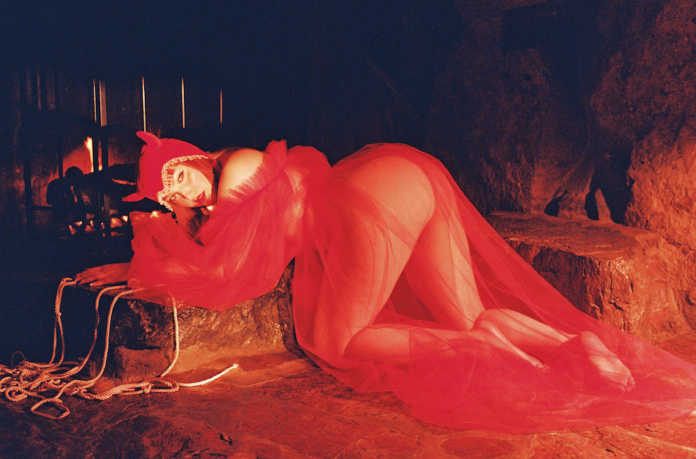 Screen Shot 2026-01-10 at 4.38.27 PM.png