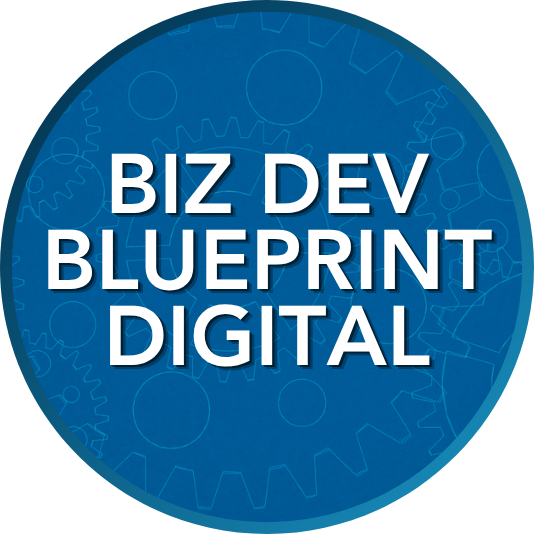 Circle Biz Dev BP - Digital.png