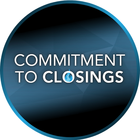 Circle Commitment to Closings.png