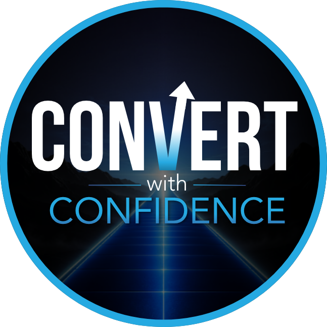 convert w. confidence 1.png