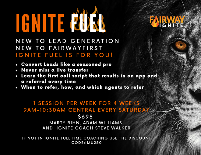 pro coaching discount code