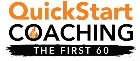 QuickStart Coaching THE FIRST 60