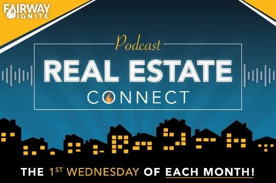 Real Estate CONNECT
