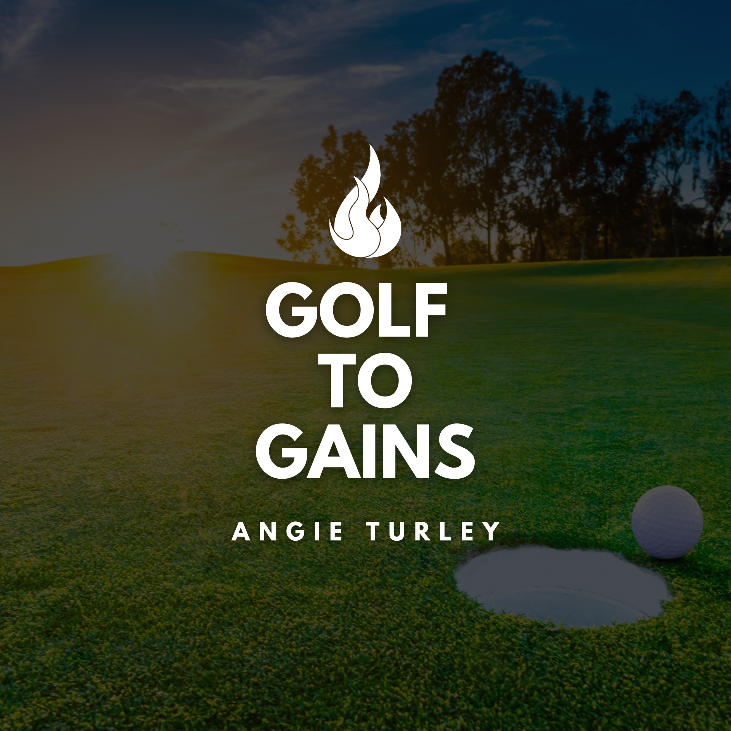 How Community Events and Golf Outings Boosted My Mortgage Business