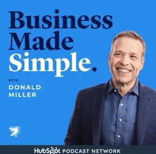 BusinessmadeSimple Podcast.JPG