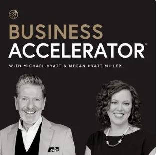 Business Accelerator podcast.JPG