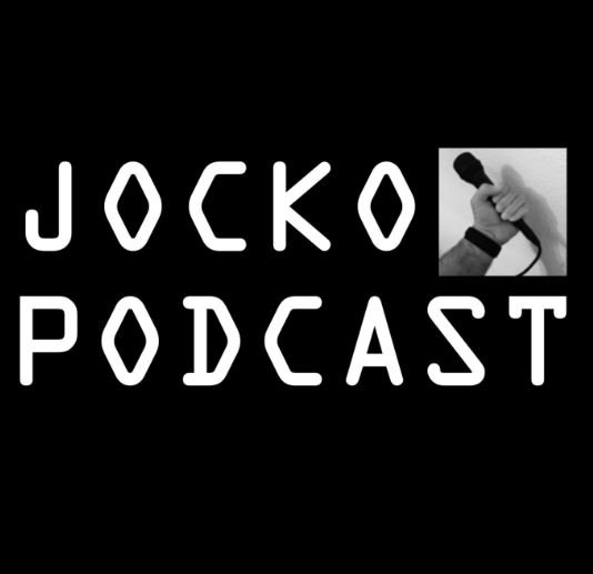 jocko podcast.JPG