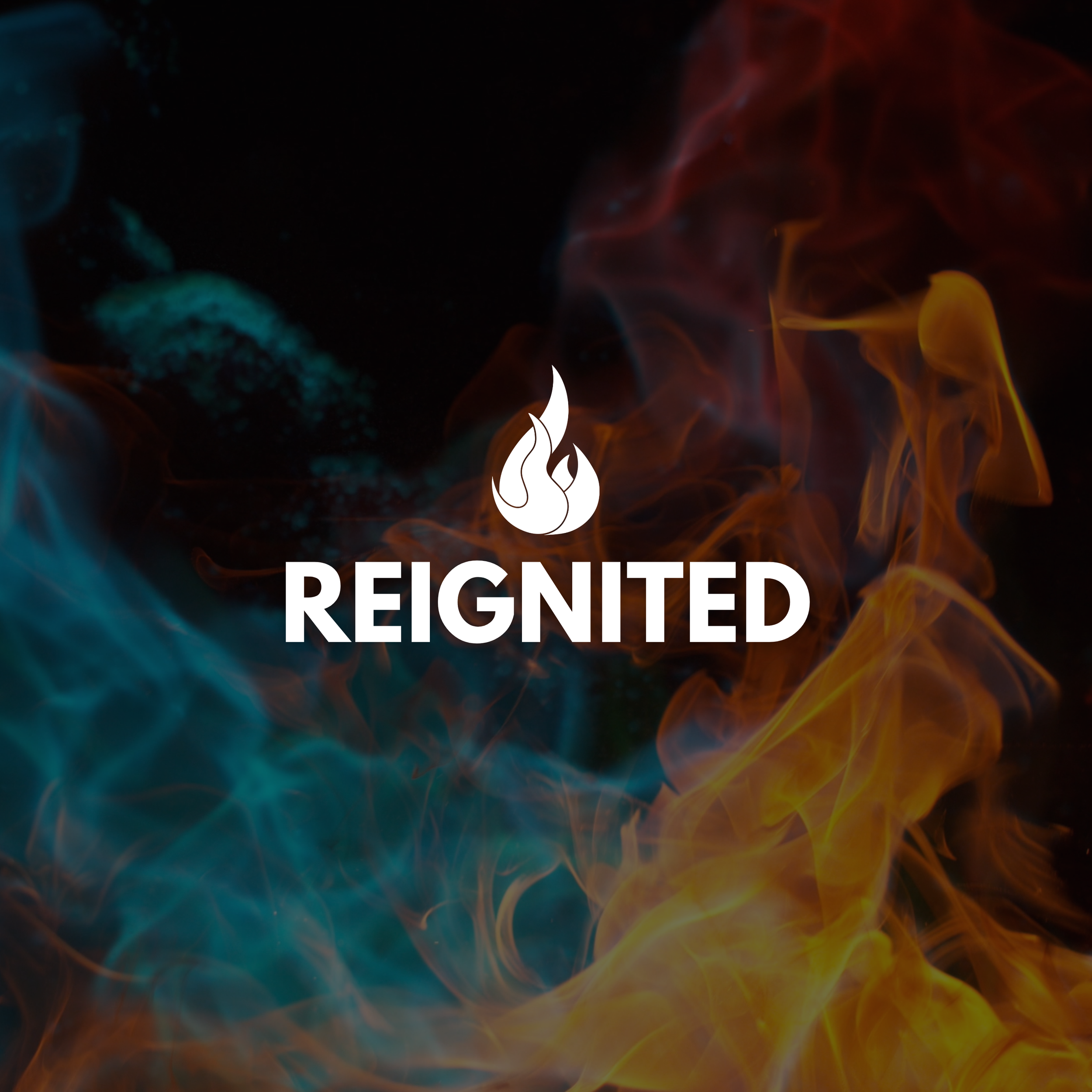 ReIgnited
